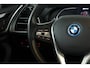 BMW X3 xDrive30e High Executive / LED / Leder / Cam / CarPlay / Trekhaak