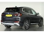 BMW X3 xDrive30e High Executive / LED / Leder / Cam / CarPlay / Trekhaak