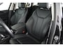 BMW X3 xDrive30e High Executive / LED / Leder / Cam / CarPlay / Trekhaak