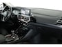 BMW X3 xDrive30e High Executive / LED / Leder / Cam / CarPlay / Trekhaak