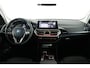 BMW X3 xDrive30e High Executive / LED / Leder / Cam / CarPlay / Trekhaak