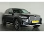 BMW X3 xDrive30e High Executive / LED / Leder / Cam / CarPlay / Trekhaak