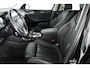 BMW X3 xDrive30e High Executive / LED / Leder / Cam / CarPlay / Trekhaak