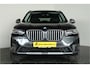 BMW X3 xDrive30e High Executive / LED / Leder / Cam / CarPlay / Trekhaak