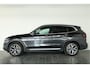 BMW X3 xDrive30e High Executive / LED / Leder / Cam / CarPlay / Trekhaak