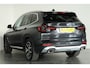 BMW X3 xDrive30e High Executive / LED / Leder / Cam / CarPlay / Trekhaak