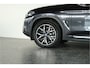 BMW X3 xDrive30e High Executive / LED / Leder / Cam / CarPlay / Trekhaak