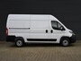 Citroën Jumper L2H2 2.2 BlueHDi 140pk DAB | PDC + CAMERA | CRUISE | LANE DEPARTURE WARNING | DODE HOEK