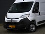 Citroën Jumper L2H2 2.2 BlueHDi 140pk DAB | PDC + CAMERA | CRUISE | LANE DEPARTURE WARNING | DODE HOEK