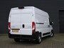 Citroën Jumper L2H2 2.2 BlueHDi 140pk DAB | PDC + CAMERA | CRUISE | LANE DEPARTURE WARNING | DODE HOEK