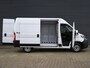Citroën Jumper L2H2 2.2 BlueHDi 140pk DAB | PDC + CAMERA | CRUISE | LANE DEPARTURE WARNING | DODE HOEK