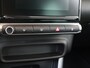 Citroën C3 Aircross 1.2 PureTech C-Series Navigatie | Apple Carplay