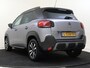 Citroën C3 Aircross 1.2 PureTech C-Series Navigatie | Apple Carplay