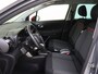 Citroën C3 Aircross 1.2 PureTech C-Series Navigatie | Apple Carplay