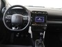 Citroën C3 Aircross 1.2 PureTech C-Series Navigatie | Apple Carplay