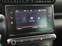 Citroën C3 Aircross 1.2 PureTech C-Series Navigatie | Apple Carplay