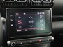 Citroën C3 Aircross 1.2 PureTech C-Series Navigatie | Apple Carplay