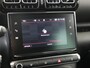 Citroën C3 Aircross 1.2 PureTech C-Series Navigatie | Apple Carplay
