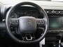 Citroën C3 Aircross 1.2 PureTech C-Series Navigatie | Apple Carplay