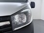 Opel Vivaro 1.6CDTI 126PK BiTurbo EURO6 Navi Pdc Camera Airco DABBluetooth Edition Schuifdeur Achterdeuren Wandbetimmering 1e Eigenaar