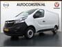 Opel Vivaro 1.6CDTI 126PK BiTurbo EURO6 Navi Pdc Camera Airco DABBluetooth Edition Schuifdeur Achterdeuren Wandbetimmering 1e Eigenaar