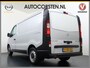 Opel Vivaro 1.6CDTI 126PK BiTurbo EURO6 Navi Pdc Camera Airco DABBluetooth Edition Schuifdeur Achterdeuren Wandbetimmering 1e Eigenaar
