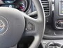 Opel Vivaro 1.6CDTI 126PK BiTurbo EURO6 Navi Pdc Camera Airco DABBluetooth Edition Schuifdeur Achterdeuren Wandbetimmering 1e Eigenaar