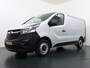 Opel Vivaro 1.6CDTI 126PK BiTurbo EURO6 Navi Pdc Camera Airco DABBluetooth Edition Schuifdeur Achterdeuren Wandbetimmering 1e Eigenaar