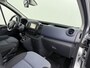 Opel Vivaro D 126PK Navi Pdc Camera Airco DAB EURO 6 Bluetooth Edition 1.6CDTI Schuifdeur Achterdeuren Wandbetimmering 1e Eigenaar Origineel Nederlandse Auto Dealeronderhouden