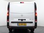 Opel Vivaro 1.6CDTI 126PK BiTurbo EURO6 Navi Pdc Camera Airco DABBluetooth Edition Schuifdeur Achterdeuren Wandbetimmering 1e Eigenaar