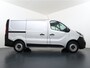 Opel Vivaro 1.6CDTI 126PK BiTurbo EURO6 Navi Pdc Camera Airco DABBluetooth Edition Schuifdeur Achterdeuren Wandbetimmering 1e Eigenaar