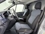 Opel Vivaro 1.6CDTI 126PK BiTurbo EURO6 Navi Pdc Camera Airco DABBluetooth Edition Schuifdeur Achterdeuren Wandbetimmering 1e Eigenaar