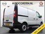 Opel Vivaro D 126PK Navi Pdc Camera Airco DAB EURO 6 Bluetooth Edition 1.6CDTI Schuifdeur Achterdeuren Wandbetimmering 1e Eigenaar Origineel Nederlandse Auto Dealeronderhouden
