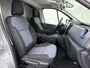 Opel Vivaro 1.6CDTI 126PK BiTurbo EURO6 Navi Pdc Camera Airco DABBluetooth Edition Schuifdeur Achterdeuren Wandbetimmering 1e Eigenaar