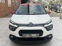 Citroën C3 PureTech 82 Max | Keyless | Carplay/Android auto | Cruise Control |