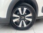 Citroën C3 PureTech 82 Max | Keyless | Carplay/Android auto | Cruise Control |