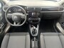 Citroën C3 PureTech 82 Max | Keyless | Carplay/Android auto | Cruise Control |