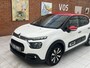 Citroën C3 PureTech 82 Max | Keyless | Carplay/Android auto | Cruise Control |