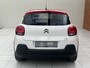 Citroën C3 PureTech 82 Max | Keyless | Carplay/Android auto | Cruise Control |
