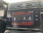 Citroën C3 PureTech 82 Max | Keyless | Carplay/Android auto | Cruise Control |