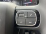 Citroën C3 PureTech 82 Max | Keyless | Carplay/Android auto | Cruise Control |