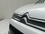 Citroën C3 PureTech 82 Max | Keyless | Carplay/Android auto | Cruise Control |
