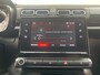 Citroën C3 PureTech 82 Max | Keyless | Carplay/Android auto | Cruise Control |