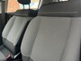 Citroën C3 PureTech 82 Max | Keyless | Carplay/Android auto | Cruise Control |