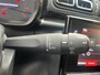 Citroën C3 PureTech 82 Max | Keyless | Carplay/Android auto | Cruise Control |