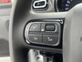 Citroën C3 PureTech 82 Max | Keyless | Carplay/Android auto | Cruise Control |
