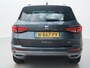 SEAT Ateca 1.5 TSI FR Business Intense | Clima | Cruise | Apple Carplay/Navi | Halfleder | Stoelverwarming | PDC + Camera |