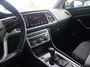 SEAT Ateca 1.5 TSI FR Business Intense | Clima | Cruise | Navi/Carplay/Android | Halfleder | PDC + Camera |