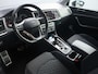 SEAT Ateca 1.5 TSI FR Business Intense | Clima | Cruise | Apple Carplay/Navi | Halfleder | Stoelverwarming | PDC + Camera |
