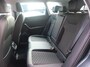 SEAT Ateca 1.5 TSI FR Business Intense | Clima | Cruise | Navi/Carplay/Android | Halfleder | PDC + Camera |